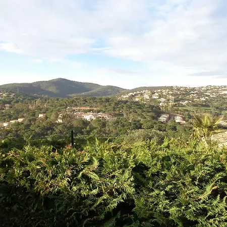Beauchene * La Nartelle
